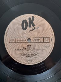 JOY top condition!!! JOY top condition!!!