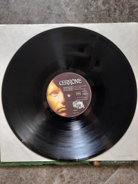 CERRONE repress CERRONE repress