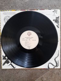 THOMSON TWINS THOMSON TWINS