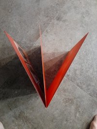 URIAH HEEP   1 press!!!