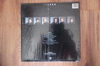 SPARKS (Giorgio Moroder) project  TOP CONDITION!!!!!