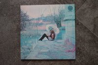 AFFINITY (reissue unknown)  TOP CONDITION!!!!!!!!