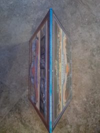 STYX 1 PRESS!!! meshok STYX 1 PRESS!!! meshok