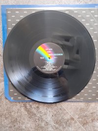 SHARKS (ANDY FRASER ex - FREE) 