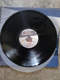 PINK FLOYD   1 press!!