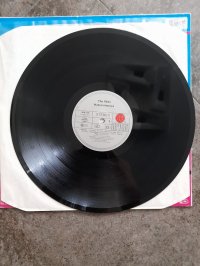 FLIRTS TOP CONDITION!!! FLIRTS TOP CONDITION!!!
