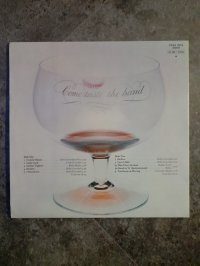 DEEP PURPLE * TOP CONDITION!!!!!