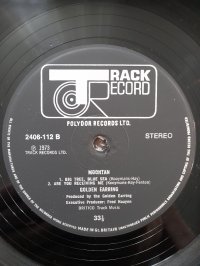 GOLDEN EARRING 1 PRESS!!! GOLDEN EARRING 1 PRESS!!!