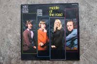 MIDDLE OF THE ROAD Special Edition Stereo