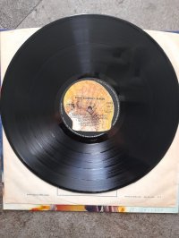 RAINBOW � RITCHIE BLACKMORE'S RAINBOW (Ritchie Blackmore; ex - DEEP PURPLE)  *    1 PRESS!!!!