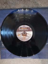 PINK FLOYD 1 PRESS!!! PINK FLOYD 1 PRESS!!!