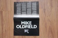 MIKE OLDFIELD * TOP CONDITION!!!!!!!