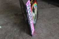 RAINBOW (project - Ritchie Blackmore * ex - DEEP PURPLE)  * TOP CONDITION!!!