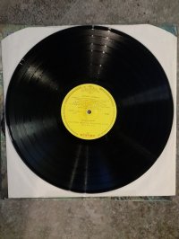 HUNGARIA * 1 PRESS!!!!