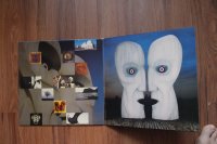 PINK FLOYD * REISSUE * TOP CONDITION!!!