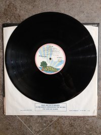 AMAZING BLONDEL * 1 PRESS!!!! AMAZING BLONDEL * 1 PRESS!!!!