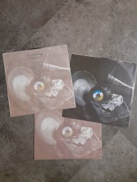 NITTY GRITTY DIRT BAND 