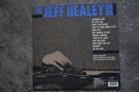 JEFF HEALEY BAND 