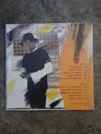 ADRIANO CELENTANO TOP CONDITION!!! (not meshok) ADRIANO CELENTANO TOP CONDITION!!! (not meshok)