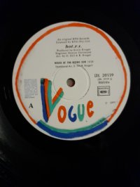 HOT R.S.  1 PRESS!!!  &#9398;