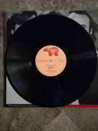 BEE GEES 1 PRESS!!! (not meshok) BEE GEES 1 PRESS!!! (not meshok)