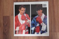 SPARKS (Giorgio Moroder) project TOP CONDITION!!!!!