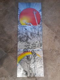 STRAWBS    * 1 PRESS!!!!!   ( ex - RICK WAKEMAN) project	 STRAWBS    * 1 PRESS!!!!!   ( ex - RICK WAKEMAN) project