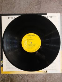 BONNIE TYLER meshok BONNIE TYLER meshok