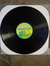 LAY YOUR BURDEN DOWN *  200 copies!!!!!!!!!!!  * The dream for everyone!!!!!