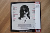 JON LORD (ex - DEEP PURPLE) solo project