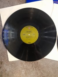 DEEP PURPLE * 1 PRESS!!!!! DEEP PURPLE * 1 PRESS!!!!!