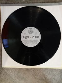 THE BEST OF ITALO DISCO KILLER TOP CONDITION!!! (not meshok) THE BEST OF ITALO DISCO KILLER TOP CONDITION!!! (not meshok)
