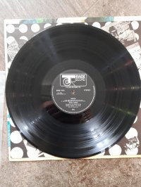 GOLDEN EARRING 1 PRESS!!! GOLDEN EARRING 1 PRESS!!!
