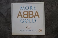 ABBA Compilation, Unofficial Release