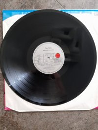 FLIRTS TOP CONDITION!!! FLIRTS TOP CONDITION!!!