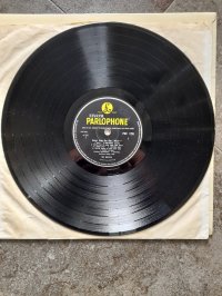 THE BEATLES  