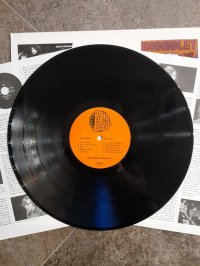 UNITED EMPIRE LOYALISTS * REISSUE 2000 UNITED EMPIRE LOYALISTS * REISSUE 2000