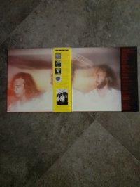 BEE GEES 1 PRESS!!! (not meshok) BEE GEES 1 PRESS!!! (not meshok)
