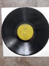 DEEP PURPLE  (full set)  1 PRESS!!!  meshok