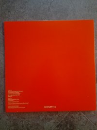 GRAND FUNK RAILROAD  1 PRESS!!!