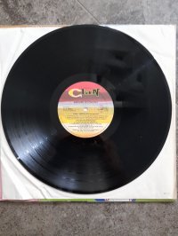 ADRIANO CELENTANO TOP CONDITION!!! ADRIANO CELENTANO TOP CONDITION!!!
