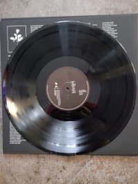 DEPECHE MODE *  REISSUE  2016