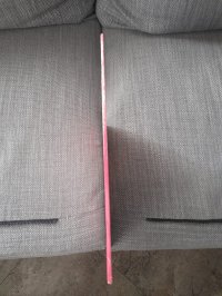 PSEUDO ECHO * TOP CONDITION!!!!!! PSEUDO ECHO * TOP CONDITION!!!!!!