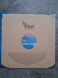 SPACE stock SPACE stock