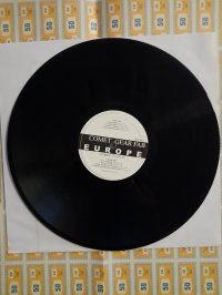 LUMBEE  *   REISSUE  2003 