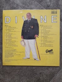 DIVINE TOP CONDITION!!! DIVINE TOP CONDITION!!!