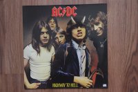 AC/DC  (acdc)