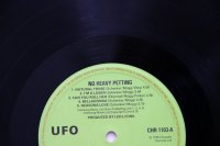 UFO   *  1 PRESS!!!!! (with narrow side)
