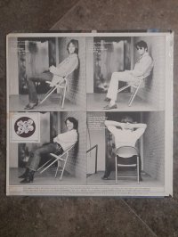 MOBY GRAPE MOBY GRAPE