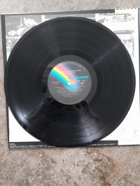 GIORGIO MORODER - SCARFACE (Music From The Original Motion Picture Soundtrack) TOP CONDITION!! GIORGIO MORODER - SCARFACE (Music From The Original Motion Picture Soundtrack) TOP CONDITION!!